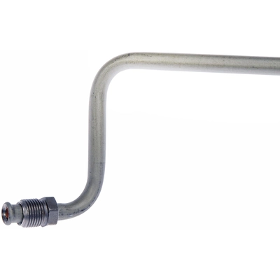 DORMAN - 624-040 - Transmission Oil Cooler Line pa2