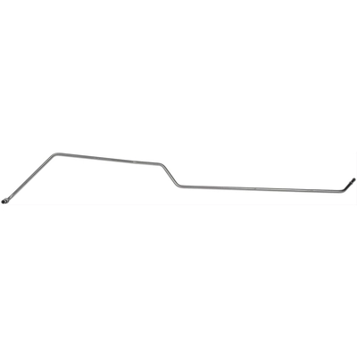 Ligne de refroidisseur de transmission by DORMAN - 624-061 pa1