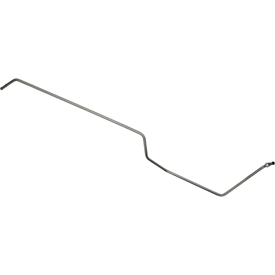 Transmission Cooler Line by DORMAN - 624-061 pa4