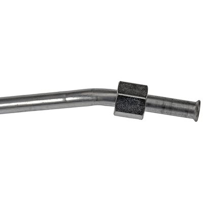 DORMAN - 624-064 - Transmission Oil Cooler Line pa1