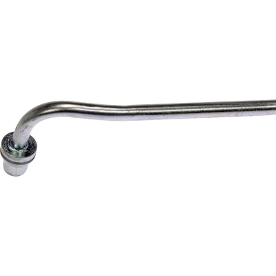 Transmission Cooler Line by DORMAN - 624-067 pa2