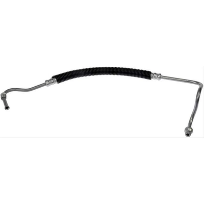 Transmission Cooler Line by DORMAN - 624-071 pa1