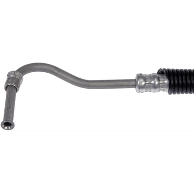 Transmission Cooler Line by DORMAN - 624-071 pa2