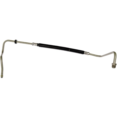 DORMAN - 624-104 - Transmission Oil Cooler Line pa1
