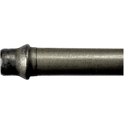 DORMAN - 624-104 - Transmission Oil Cooler Line pa2