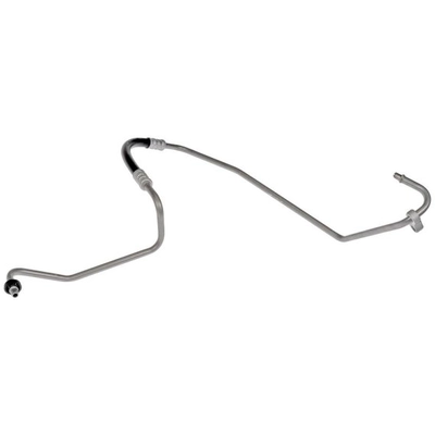 DORMAN - 624-105 - Transmission Oil Cooler Line pa1