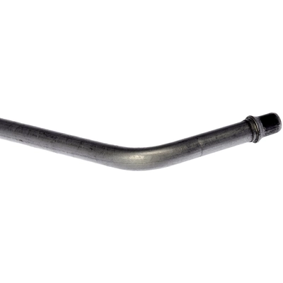 DORMAN - 624-123 - Transmission Oil Cooler Line pa2