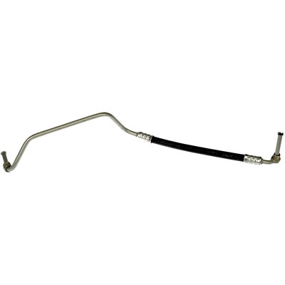 DORMAN - 624-138 - Transmission Oil Cooler Line pa1