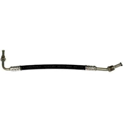 DORMAN - 624-139 - Transmission Oil Cooler Line pa2