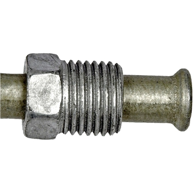 DORMAN - 624-139 - Transmission Oil Cooler Line pa3