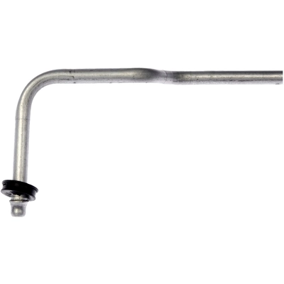 DORMAN - 624-141 - Transmission Oil Cooler Line pa2