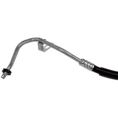 DORMAN - 624-145 - Transmission Oil Cooler Line pa2