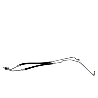 DORMAN - 624-147 - Transmission Oil Cooler Line pa1