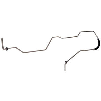 DORMAN - 624-149 - Transmission Oil Cooler Line pa1