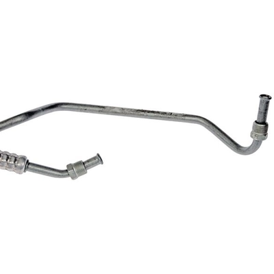 DORMAN - 624-159 - Transmission Oil Cooler Line pa2