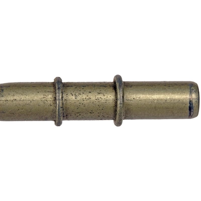 DORMAN - 624-217 - Oil Cooler Hose Assembly pa2