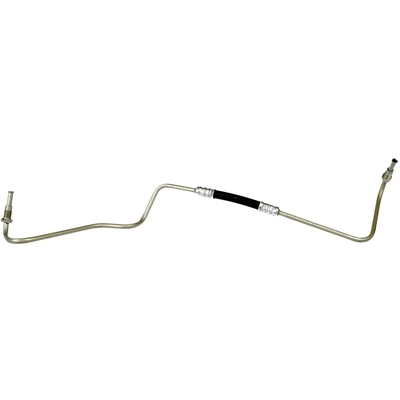 DORMAN - 624-222 - Transmission Oil Cooler Line pa1