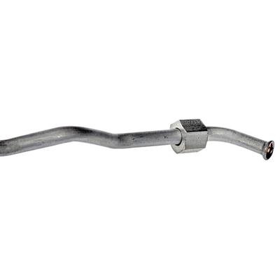 DORMAN - 624-232 - Transmission Oil Cooler Line pa2