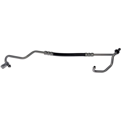 DORMAN - 624-233 - Transmission Oil Cooler Line pa1