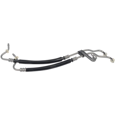 DORMAN - 624-277 - Transmission Oil Cooler Line pa2