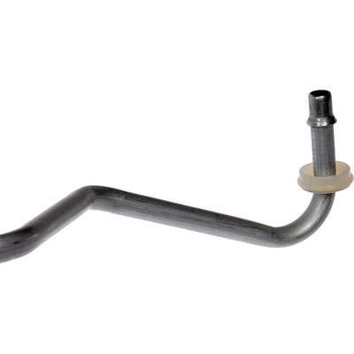 DORMAN - 624-283 - Transmission Oil Cooler Line pa2