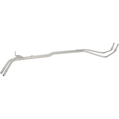 DORMAN - 624-295 - Transmission Oil Cooler Line pa1