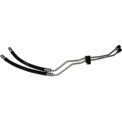 DORMAN - 624-298 - Transmission Oil Cooler Line pa2