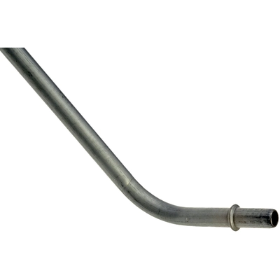 DORMAN - 624-301 - Transmission Oil Cooler Line pa2