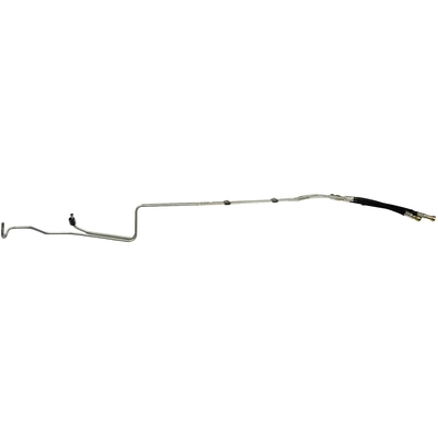 DORMAN - 624-306 - Transmission Oil Cooler Line pa1