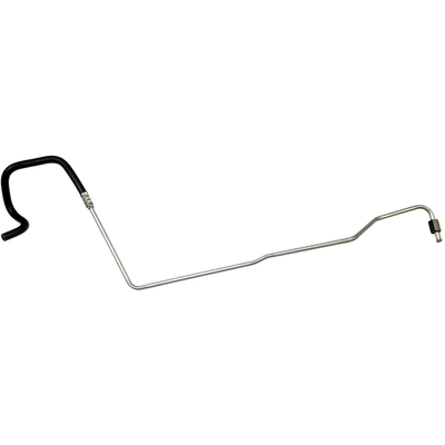 DORMAN - 624-312 - Transmission Oil Cooler Line pa1