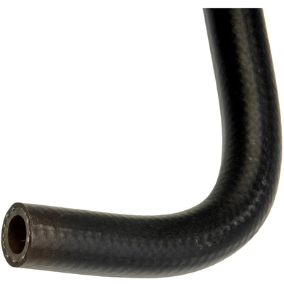 DORMAN - 624-312 - Transmission Oil Cooler Line pa2