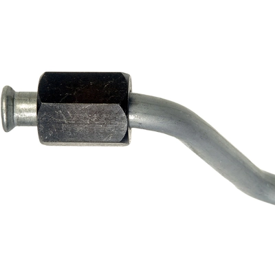 DORMAN - 624-313 - Transmission Oil Cooler Line pa2
