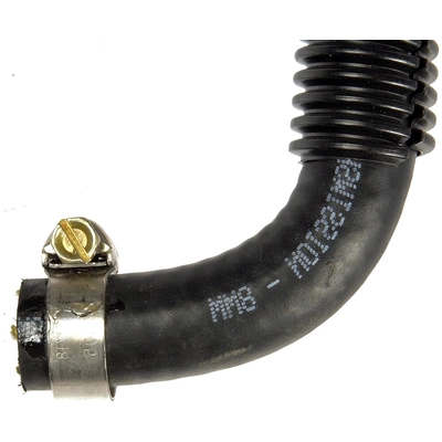 DORMAN - 624-330 - Transmission Oil Cooler Pressure And Return Line pa2