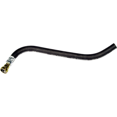 DORMAN - 624-332 - Transmission Oil Cooler Pressure Line pa1