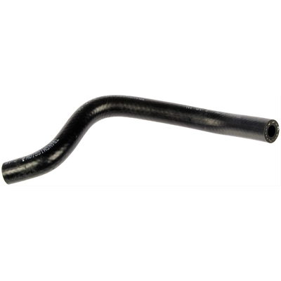 Transmission Cooler Line by DORMAN - 624-341 pa1