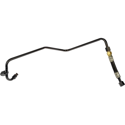 DORMAN - 624-352 - Transmission Oil Cooler Pressure Line pa1