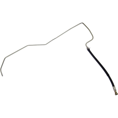 DORMAN - 624-355 - Transmission Oil Cooler Pressure Line pa2