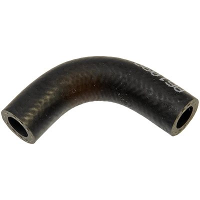 DORMAN - 624-384 - Automatic Transmission Oil Cooler Hose Elbow pa1