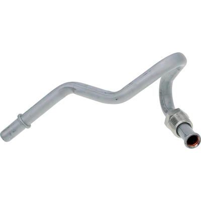 DORMAN - 624-397 - Transmission Oil Cooler Return Line pa4