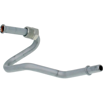 DORMAN - 624-397 - Transmission Oil Cooler Return Line pa7