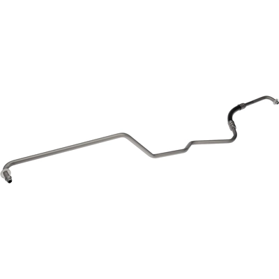 DORMAN - 624-435 - Transmission Oil Cooler Pressure Line pa4