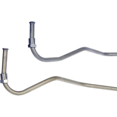 DORMAN - 624-492 - Transmission Oil Cooler Pressure Line pa1