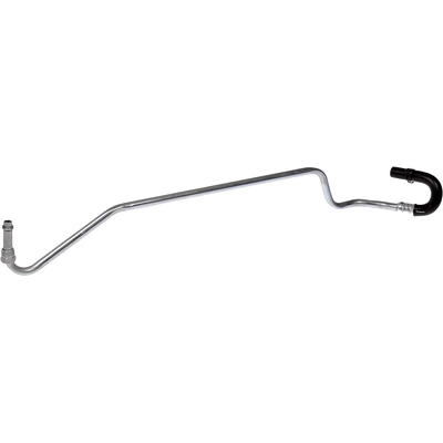 DORMAN - 624-513 - Transmission Oil Cooler Pressure Line pa2