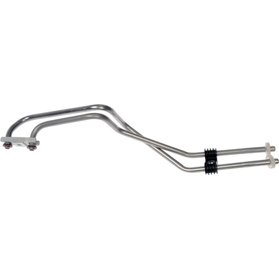 DORMAN - 624-514 - Transmission Oil Cooler Pressure Line pa2