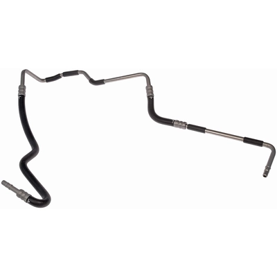 DORMAN - 624-546 - Transmission Oil Cooler Pressure Line pa3