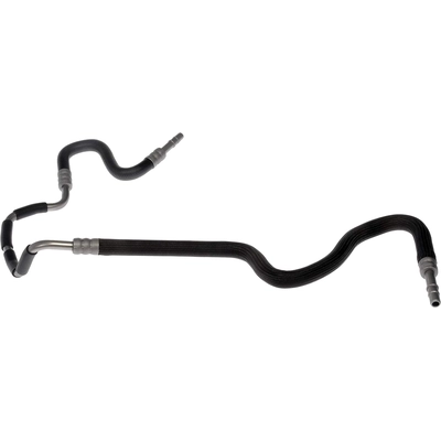 DORMAN - 624-547 - Transmission Oil Cooler Pressure Line pa1