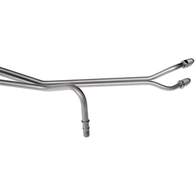 DORMAN - 624-576 - Transmission Oil Cooler Line pa2