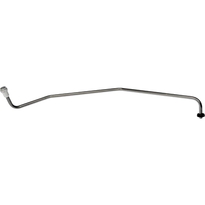 DORMAN - 624-582 - Transmission Oil Cooler Line pa1