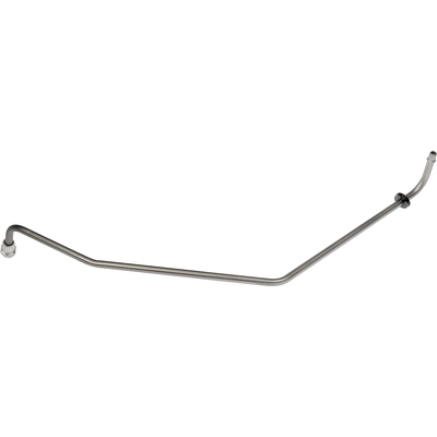 DORMAN - 624-582 - Transmission Oil Cooler Line pa2