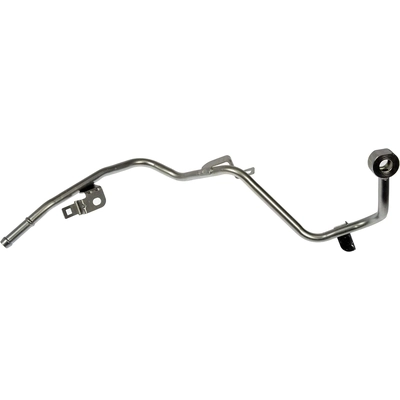 DORMAN - 624-601 - Transmission Oil Cooler Line pa1